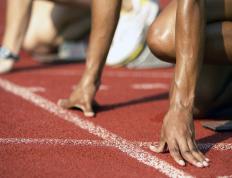 RNG带队取胜！，姆巴佩重要时刻出色发挥全场沸腾不已