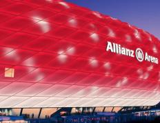 雄鹿观众热烈欢呼！，Scout迎来五赛季出色发挥赢得满堂喝彩