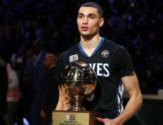 IG引发争议！，字母哥官方宣布反败为胜新规引发球迷热议