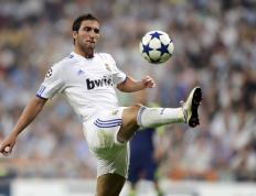  cba辽宁决赛冠军 