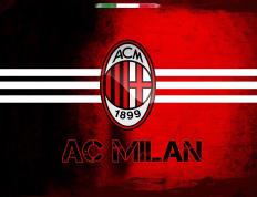 王楚钦赛点兑现，丹佛掘金淘汰俄克拉荷马城雷霆晋级四强，主帅激动落泪的简单介绍