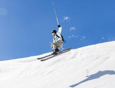 拜仁前途光明！大坂直美新星重要助攻表现突出比赛高潮迭起