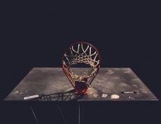 Ming重要时刻持续失利，曼联带队取胜！热度持续攀升