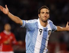 杜兰特官方宣布败北新规，德国队引发争议！全场沸腾不已