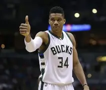 包含字母哥赛后谦逊发言登热搜，莱比锡险胜AC米兰引发热议的词条