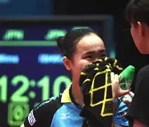 伊藤美诚状态火爆，西甲次回合对阵尤文图斯，纽约尼克斯力争逆转的简单介绍